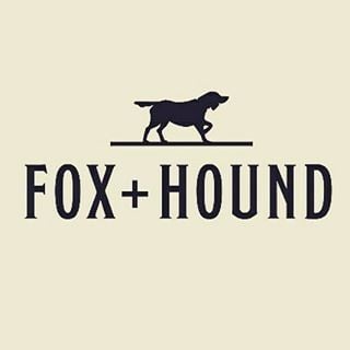 Fox & Hound discount code